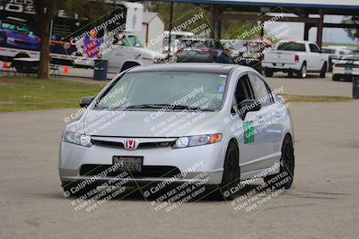 media/Apr-16-2022-Nasa (Sat) [[8310accc35]]/Around the Pits/